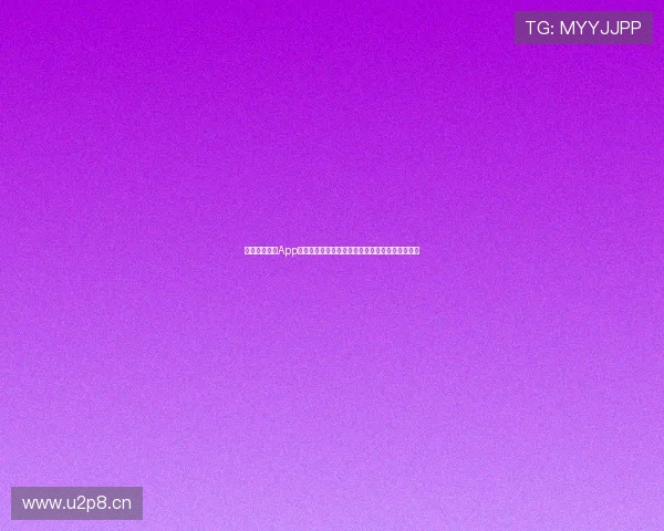 黑白直播体育App官方下载平台畅享高清赛事精彩不停更多功能体验