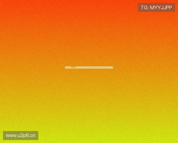 足球直播app免费观看高清赛事精彩不停歇实时比分专业解说畅享激情