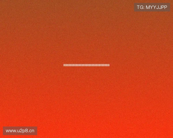 大脚皮鞋的时尚演变历程与舒适穿搭技巧全方位解析指南及五大选购秘诀