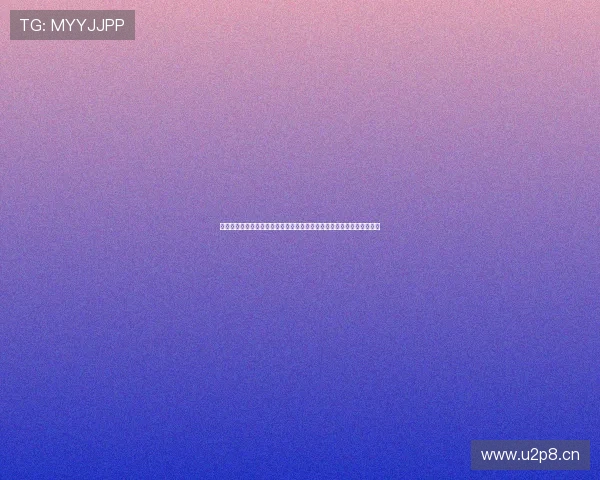 欧冠直播赛程表全览与豪门对决精彩时间指南及观赛平台推荐与实时更新 欧冠直播赛程表全览与豪门对决精彩时间指南及观赛平台推荐与实时更新