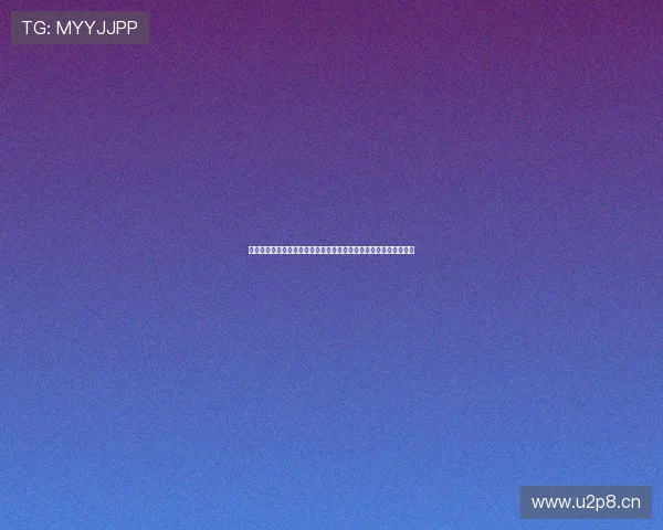 西甲直播高清观看平台推荐与赛事精彩全攻略指南实时更新分析资讯