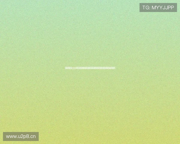 劲爆体育app下载安装包官方正版极速获取指南安全无广告畅享赛事直播