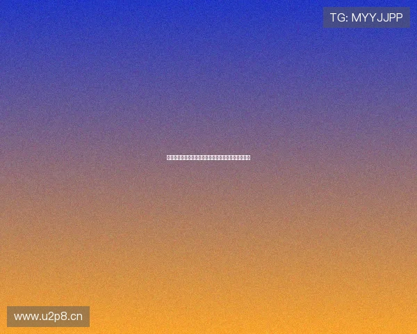 免费在线观看全球热门体育赛事高清直播网站推荐指南