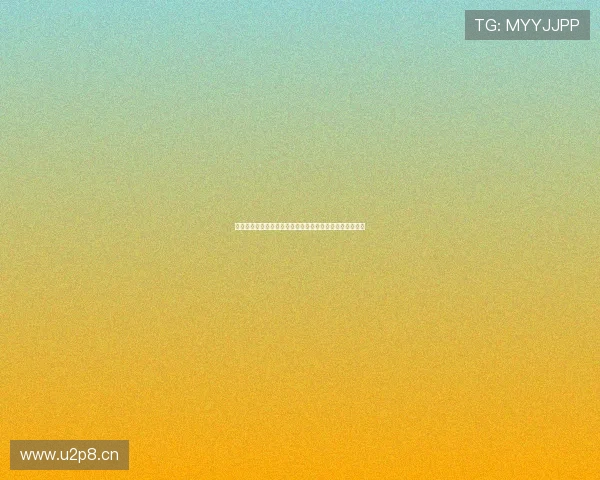 好看体育在线观看平台推荐，畅享高清赛事直播与精彩回放