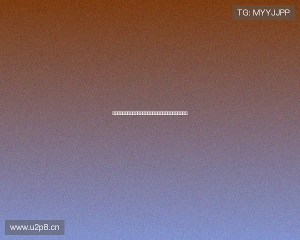 嗨球体育免费直播网站下载安装教程全面解析快来体验精彩赛事直播