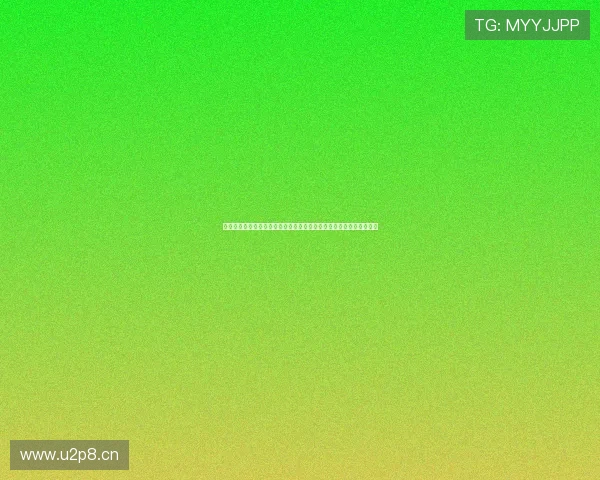 全球体育赛事直播在线观看平台推荐,让你畅享高清实时赛事精彩瞬间 全球体育赛事直播在线观看平台推荐,让你畅享高清实时赛事精彩瞬间