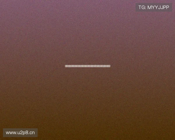 腾讯体育直播免费入口在哪详细指南免费看热门赛事直播的方法与渠道